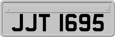 JJT1695