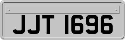 JJT1696