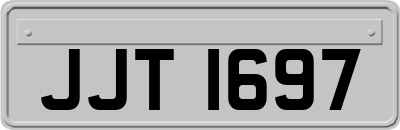 JJT1697