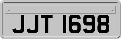 JJT1698