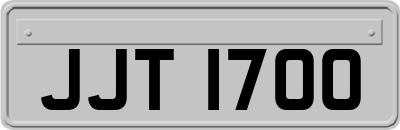 JJT1700