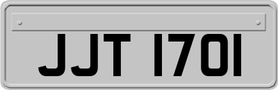 JJT1701