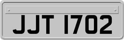 JJT1702