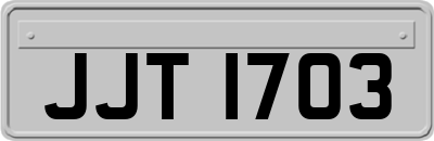 JJT1703