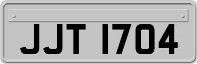 JJT1704