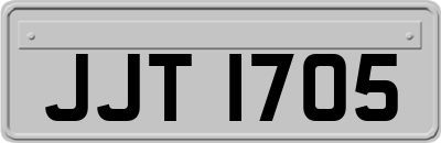 JJT1705