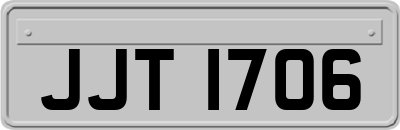 JJT1706