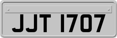 JJT1707