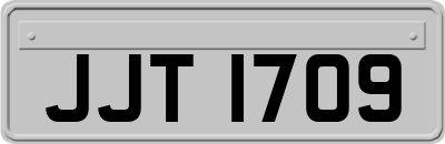 JJT1709