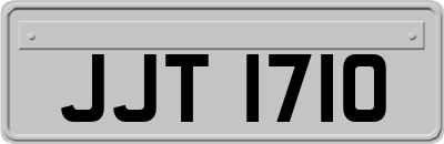JJT1710