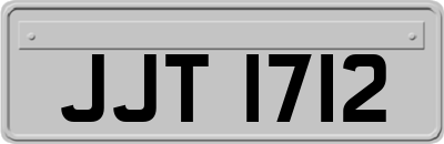 JJT1712
