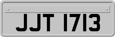 JJT1713