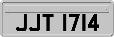JJT1714