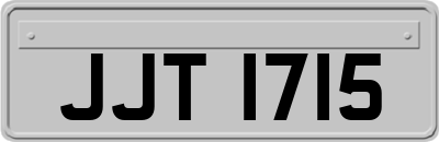 JJT1715