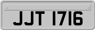 JJT1716