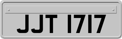 JJT1717