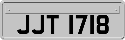 JJT1718