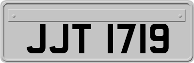 JJT1719