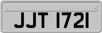 JJT1721