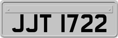 JJT1722