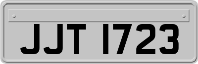 JJT1723