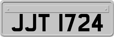 JJT1724