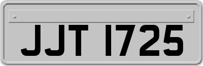 JJT1725