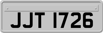 JJT1726