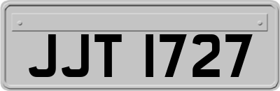 JJT1727