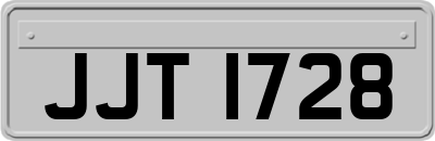 JJT1728