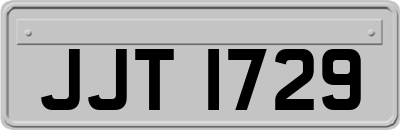 JJT1729