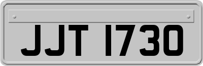 JJT1730