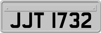 JJT1732