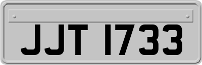JJT1733