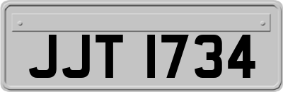 JJT1734