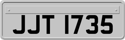 JJT1735