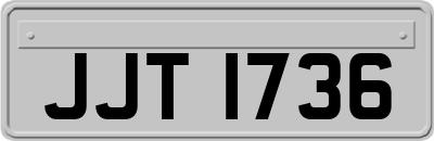 JJT1736