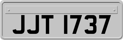 JJT1737