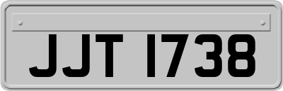 JJT1738