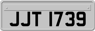 JJT1739