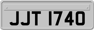 JJT1740