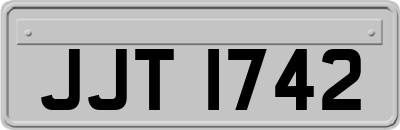 JJT1742