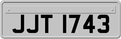 JJT1743