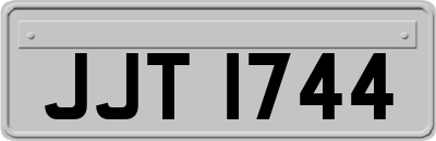 JJT1744