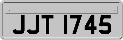 JJT1745