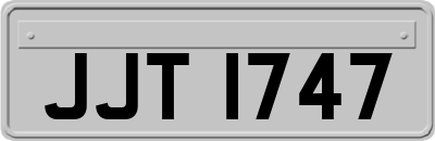 JJT1747