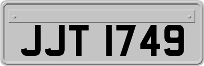 JJT1749