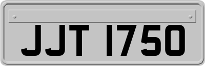 JJT1750