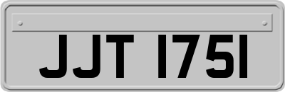 JJT1751