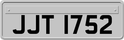 JJT1752